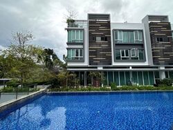 Cabana (D28), Terrace #613687991